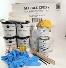 Giani white marble for sale  Ravenna