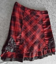 Biba damen rock gebraucht kaufen  Mülheim-Kärlich