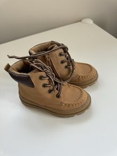 Baby timberland style for sale  LONDON