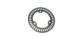 Roue crantée abs d'occasion  Nogent-sur-Vernisson