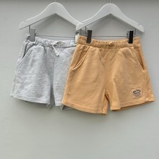 Zara boy pairs for sale  PRESCOT