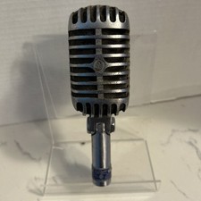 Vintage shure brothers for sale  Friendswood