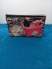 Vintage pifco superbeam for sale  EXETER