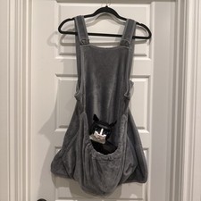 Neacus small cat for sale  Bentonville