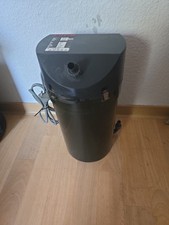 Aquariumfilter eheim classic gebraucht kaufen  Trier