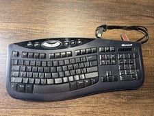Microsoft comfort curve for sale  Youngstown