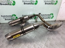 Triumph speed triple for sale  COLCHESTER