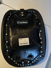 Sella corbin per usato  Villa Celiera