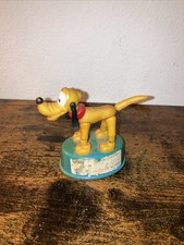 Vintage 1977 pluto for sale  Clearwater