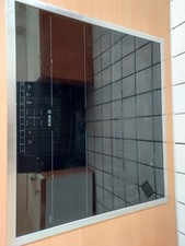 Bosch induktionskochfeld pxx64 gebraucht kaufen  Bocholt