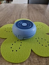Tupperware flexi twin gebraucht kaufen  Wernigerode