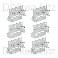 Ikea par 116791 for sale  LEEDS