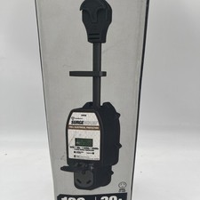 Southwire surge guard for sale  Charlotte