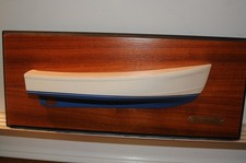 Vintage 1985 half for sale  Killingworth