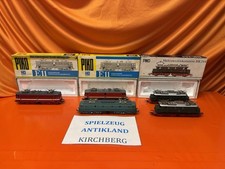 Alt konvolut ddr gebraucht kaufen Alt konvolut ddr gebraucht kaufen  Kirchberg