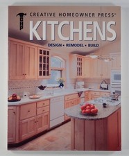 1996 kitchens design for sale  Ann Arbor