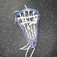 Vintage stx xcaliber for sale  Nottingham