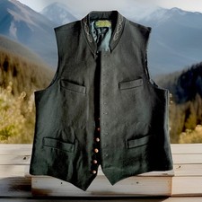 wollweste herren gebraucht kaufen wollweste herren gebraucht kaufen Kolbermoor