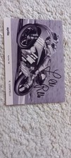 Moto grand prix gebraucht kaufen  Hage