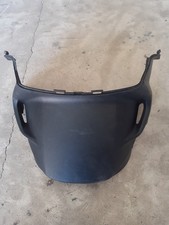 Carenage cache selle d'occasion  Yzeures-sur-Creuse