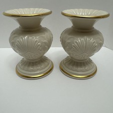Set pair candlesticks for sale  Fort Pierce