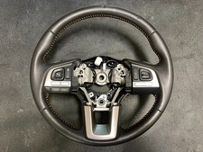 2017 subaru crosstrek for sale  Meridian