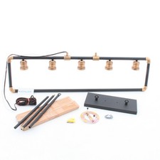 Kichler linear imahn for sale  Jamestown