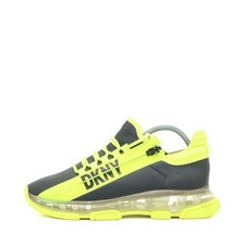 Dkny damen k4124010 gebraucht kaufen Dkny damen k4124010 gebraucht kaufen  Garbsen