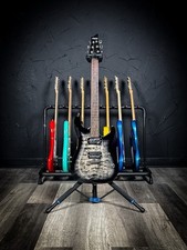 Schecter plus electric for sale  Springfield