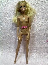 Barbie life dream for sale  FORFAR
