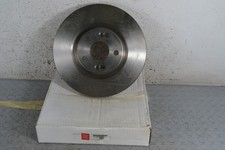 75058 disco freno usato  Roma