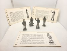American military franklin for sale  Waretown