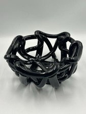 Glazed clay rope for sale  Hialeah