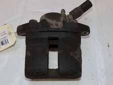 Etrier frein gauche d'occasion Etrier frein gauche d'occasion  Seclin