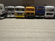 volvo sattelzugmaschine gebraucht kaufen volvo sattelzugmaschine gebraucht kaufen Schwentinental