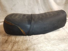 Suzuki ts125 ts185 for sale  Ramona