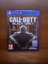 Call duty black usato  Busto Arsizio
