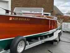 1928 chris craft for sale  Rockport