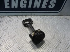 Ford puma 1.0 for sale  BOLTON
