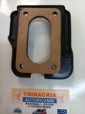 5936660 bacalite distanziale usato  Acireale