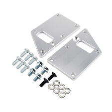 chevy plates bbc engine for sale chevy plates bbc engine for sale Perth Amboy