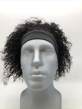 New wig women for sale  Beaver Falls