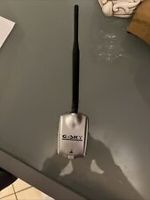 Antenna wireless wifi usato  Valva