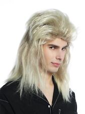 Wig ladies men for sale  Shipping to Ireland