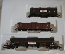 160 roco set gebraucht kaufen  München