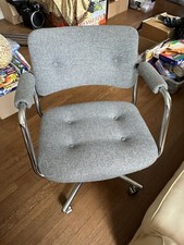 Vintage frank doerner for sale  Mount Pleasant