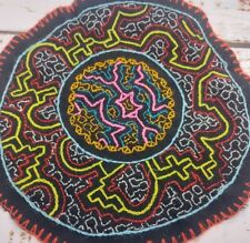 Sacred shipibo ayahuasca for sale  OXFORD