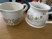 Bone china tea for sale  ROCHESTER