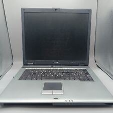 Acer travelmate 4050 usato  Roma
