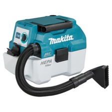 Makita akku staubsauger gebraucht kaufen  Bad Aibling